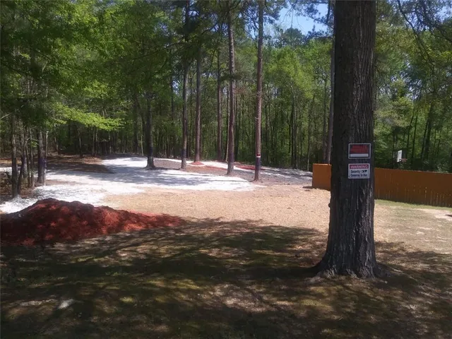 $599,000 | 3107 Riviera Drive, Conyers, GA 30012