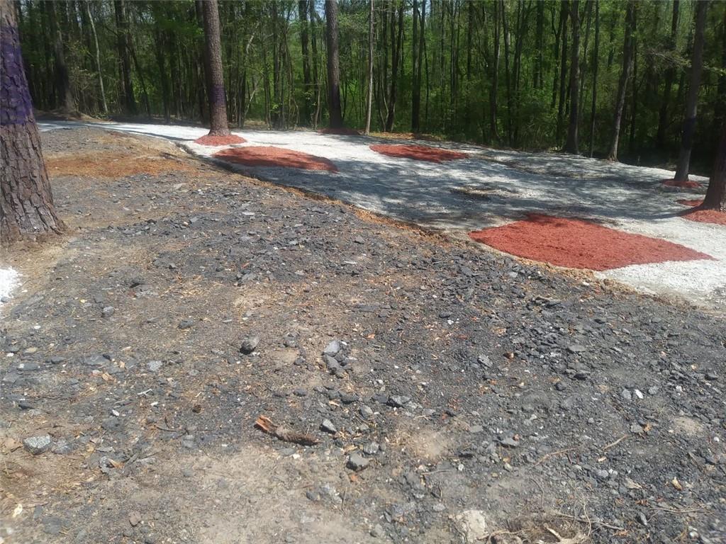 3107 Riviera Drive Conyers, GA 30012 - Photo 11 of 20