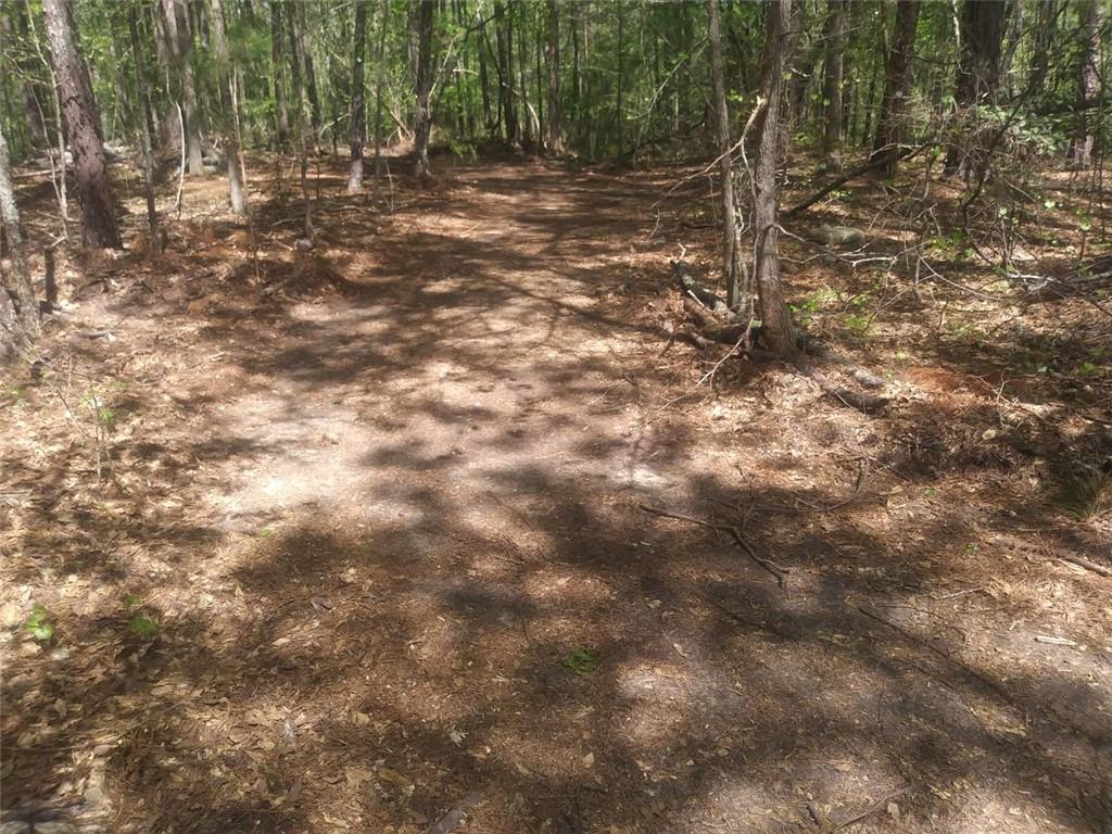 3107 Riviera Drive Conyers, GA 30012 - Photo 13 of 20