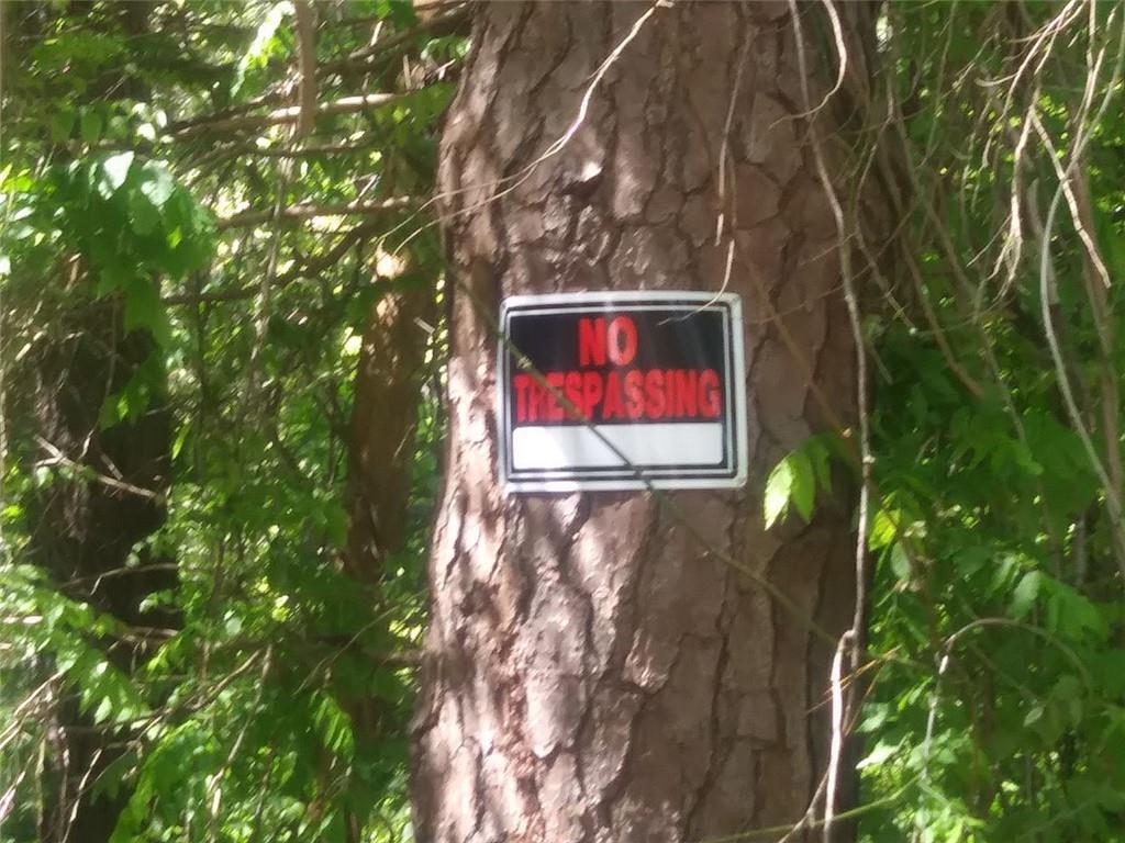 3107 Riviera Drive Conyers, GA 30012 - Photo 18 of 20