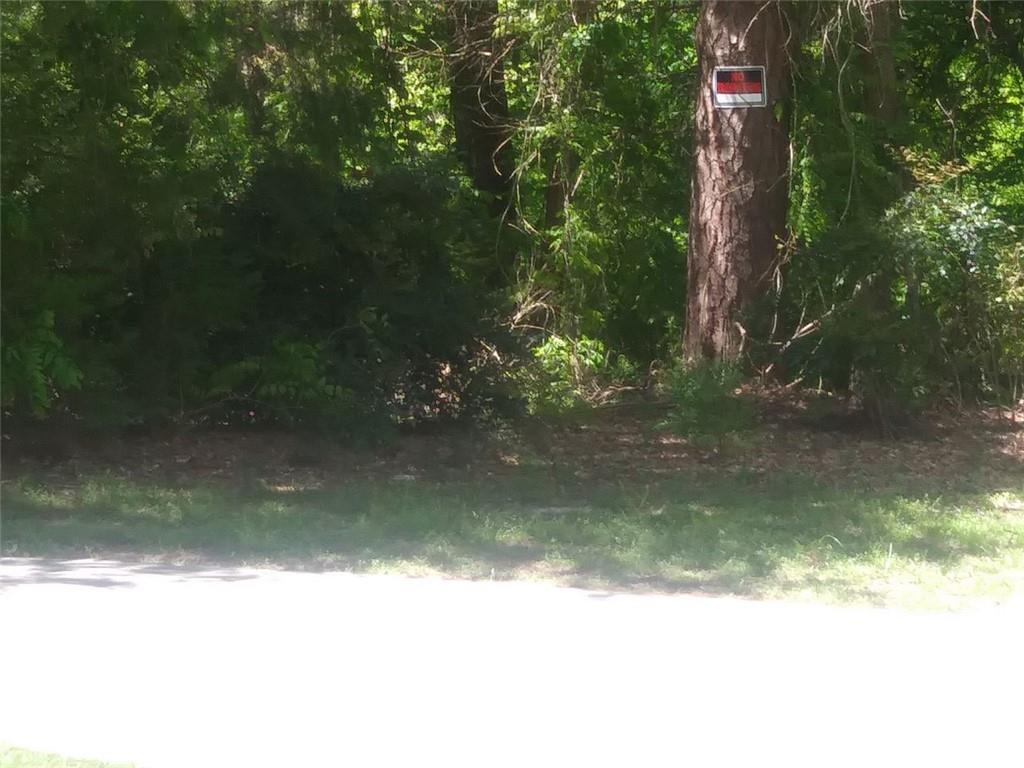 3107 Riviera Drive Conyers, GA 30012 - Photo 19 of 20