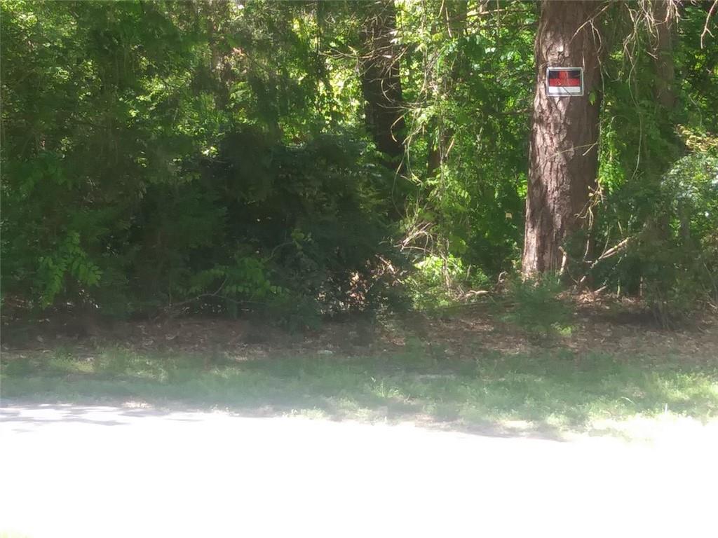 3107 Riviera Drive Conyers, GA 30012 - Photo 20 of 20