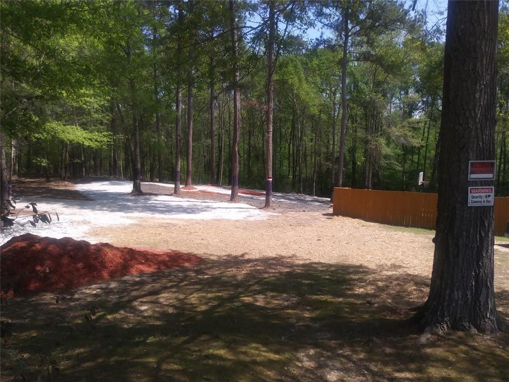 3107 Riviera Drive Conyers, GA 30012 - Photo 2 of 20