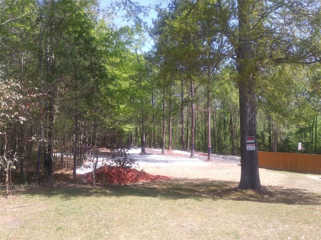 3107 Riviera Drive Conyers, GA 30012 - Photo 3 of 20