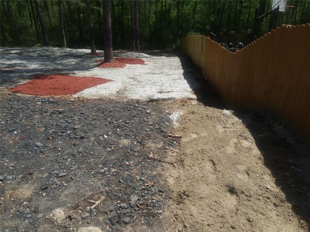 3107 Riviera Drive Conyers, GA 30012 - Photo 6 of 20