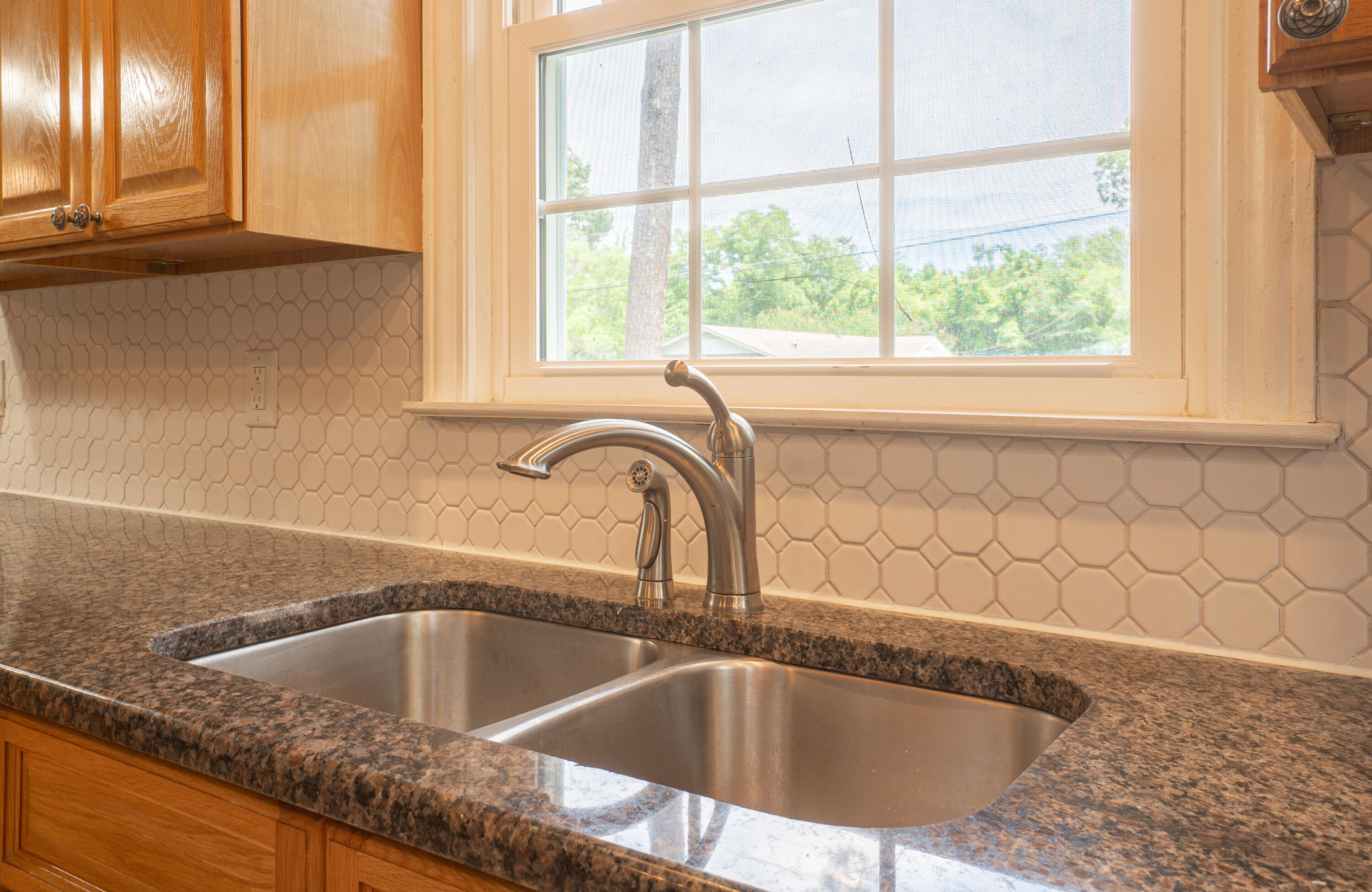 419 Baldwin Drive Sumter, SC 29150 - Photo 27 of 54