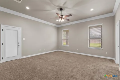 $650,000 | 706 Norfolk Drive, Temple, TX 76502