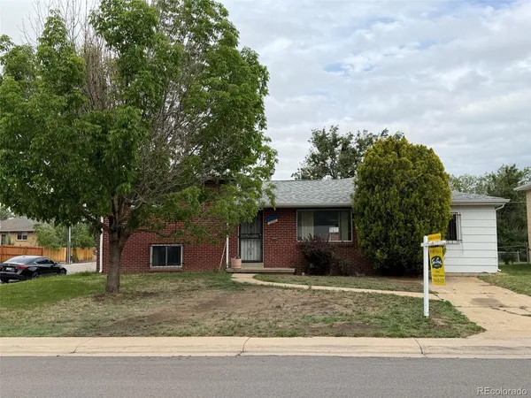$600,000 | 3290 Ivy Street, Denver, CO 80207