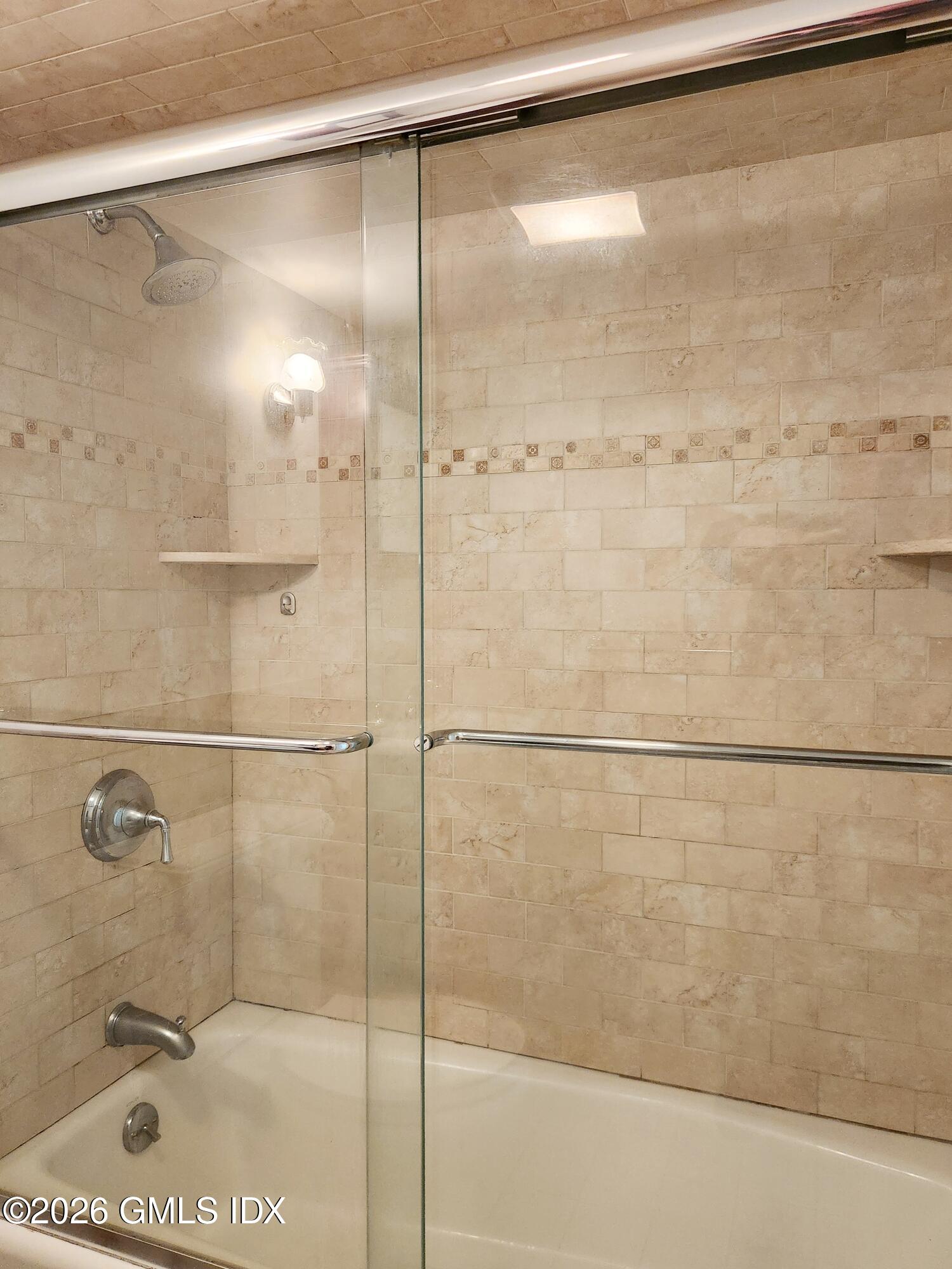 67 Alexander Street, Unit 1 Greenwich, CT 06830 - Photo 14 of 15 20260608_121557