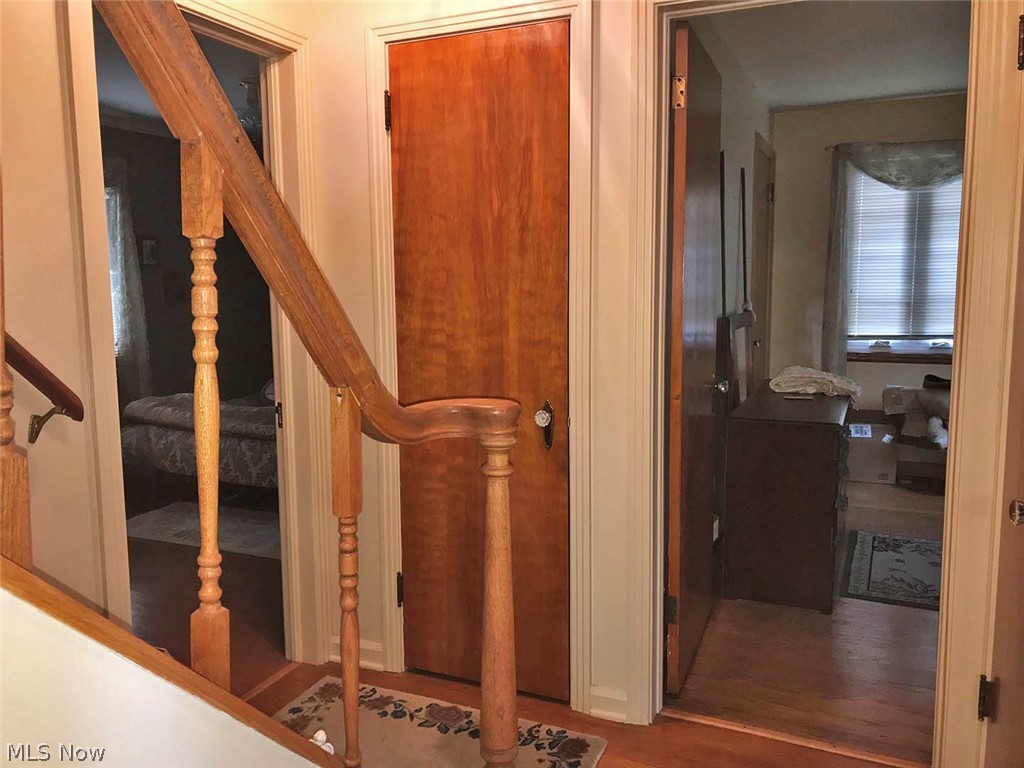 3724 2nd Street Northwest Canton, OH 44708 - Photo 15 of 18 Gallery Image 15