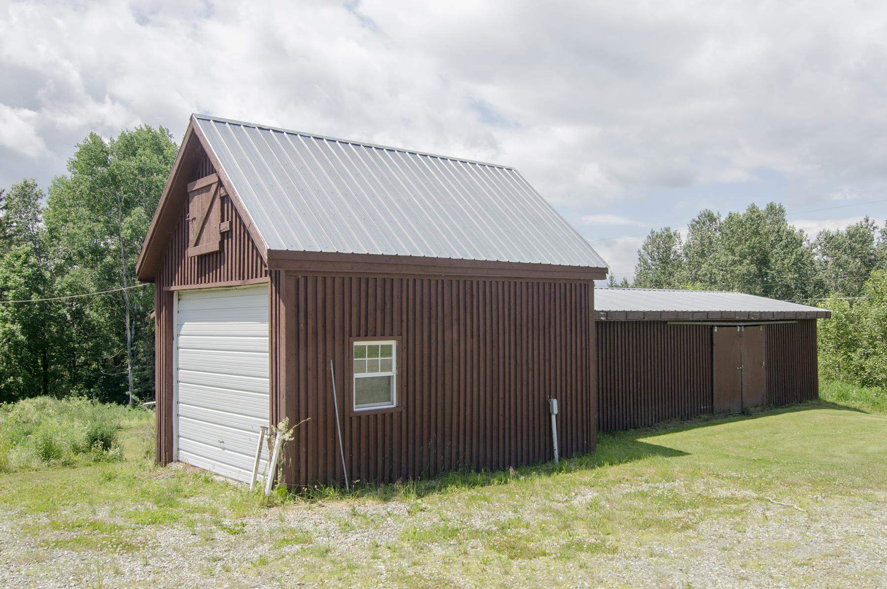 278 Line Farm Road Holland, VT 05830 - Photo 14 of 32 Gallery Image 14