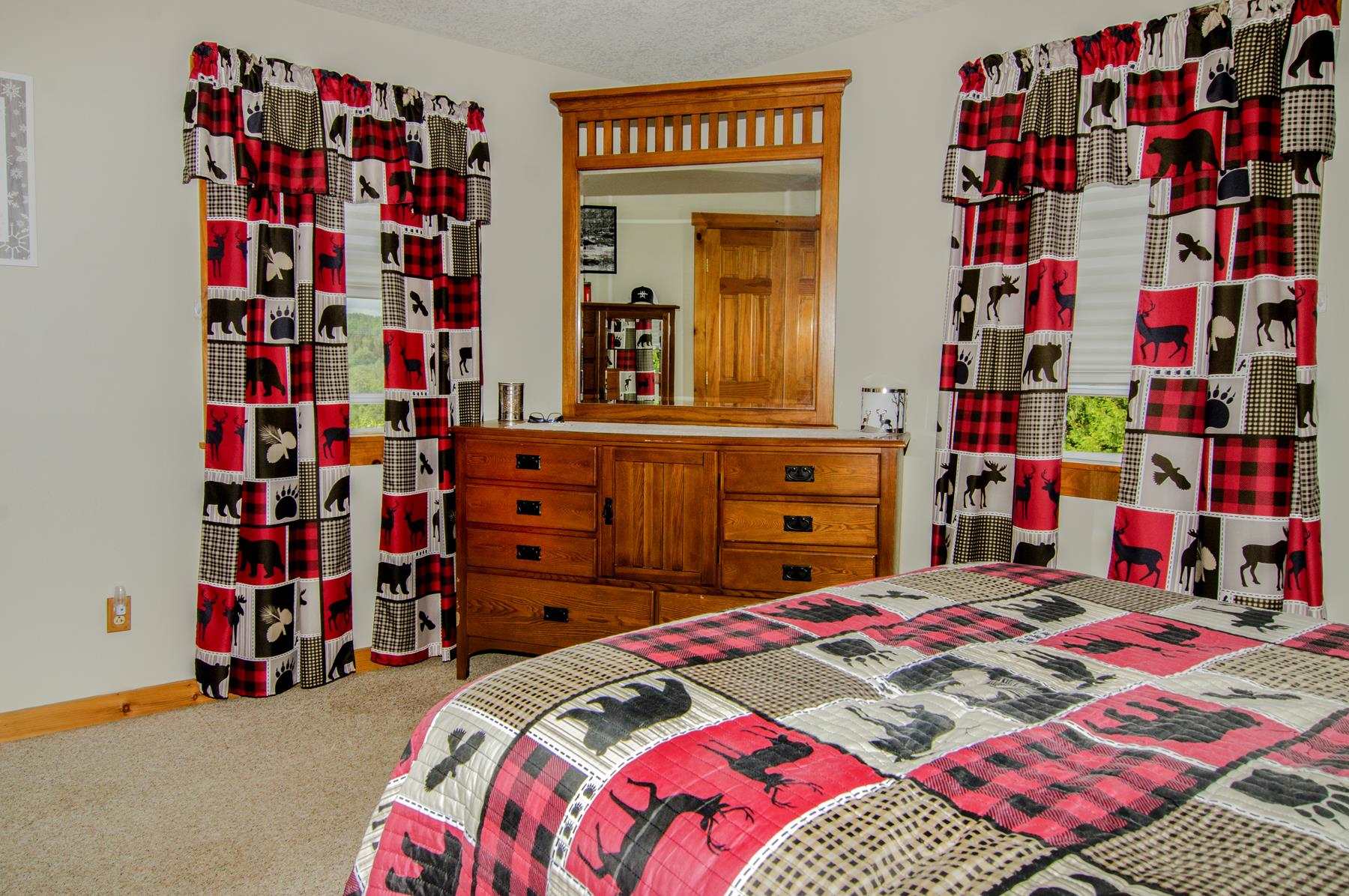 278 Line Farm Road Holland, VT 05830 - Photo 22 of 32 Gallery Image 22
