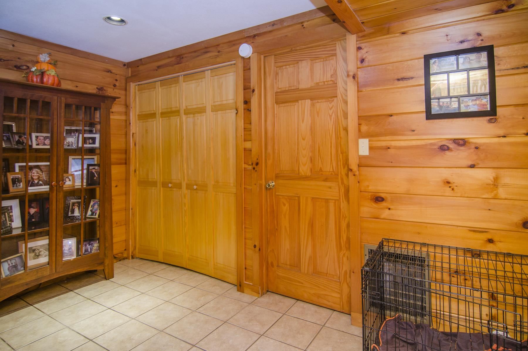 278 Line Farm Road Holland, VT 05830 - Photo 29 of 32 Gallery Image 29