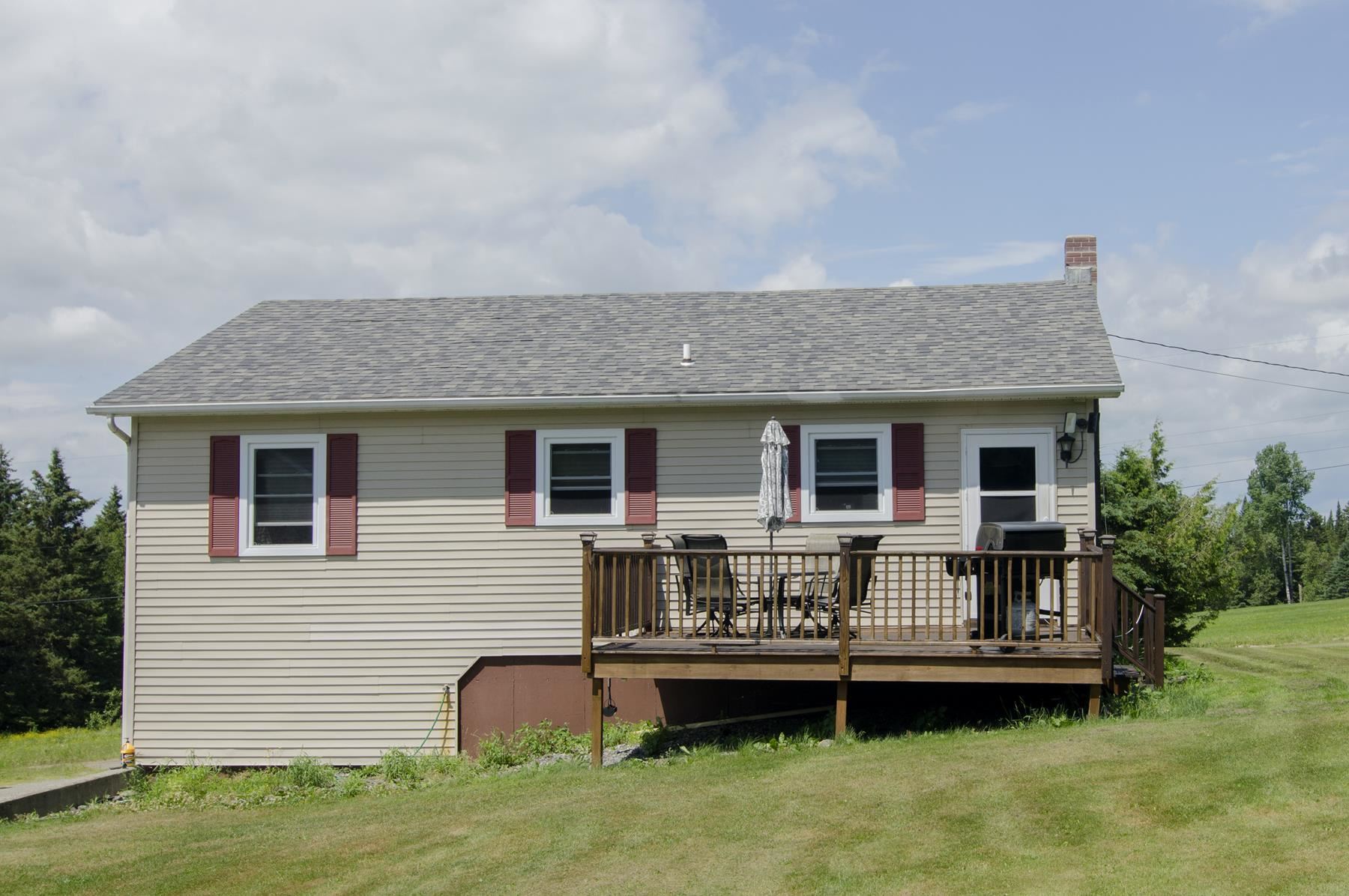 278 Line Farm Road Holland, VT 05830 - Photo 5 of 32 Gallery Image 5