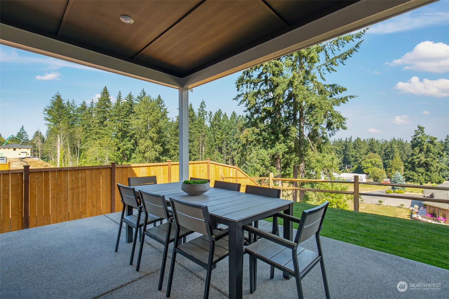3912 Northeast 27th Place, Unit 1 Renton, WA 98059 - Photo 24 of 25 Gallery Image 24