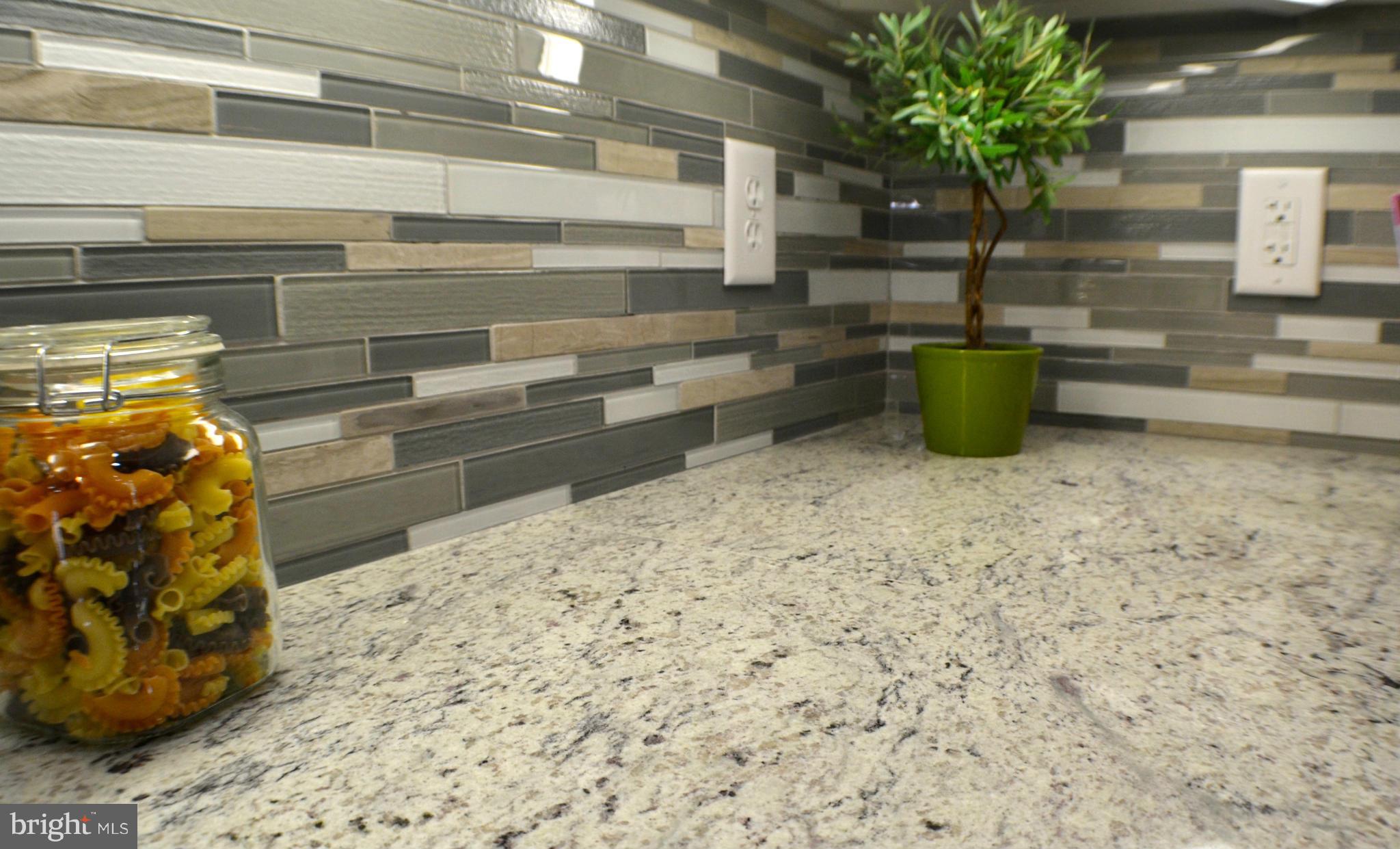 1302 Ava Road Severn, MD 21144 - Photo 13 of 30 Beautiful Granite