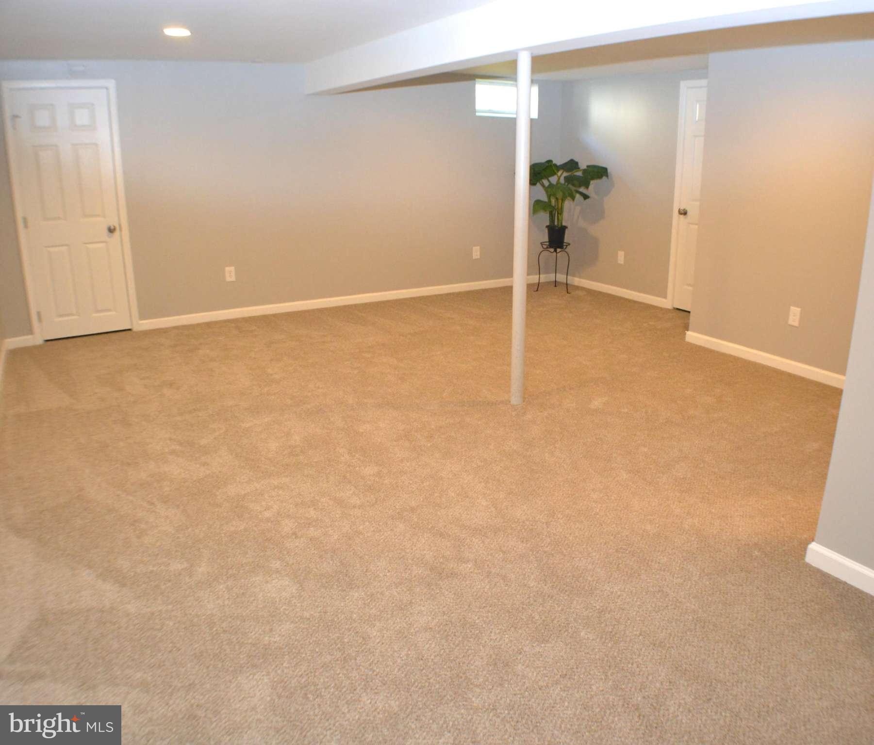 1302 Ava Road Severn, MD 21144 - Photo 14 of 30 Huge Family Room