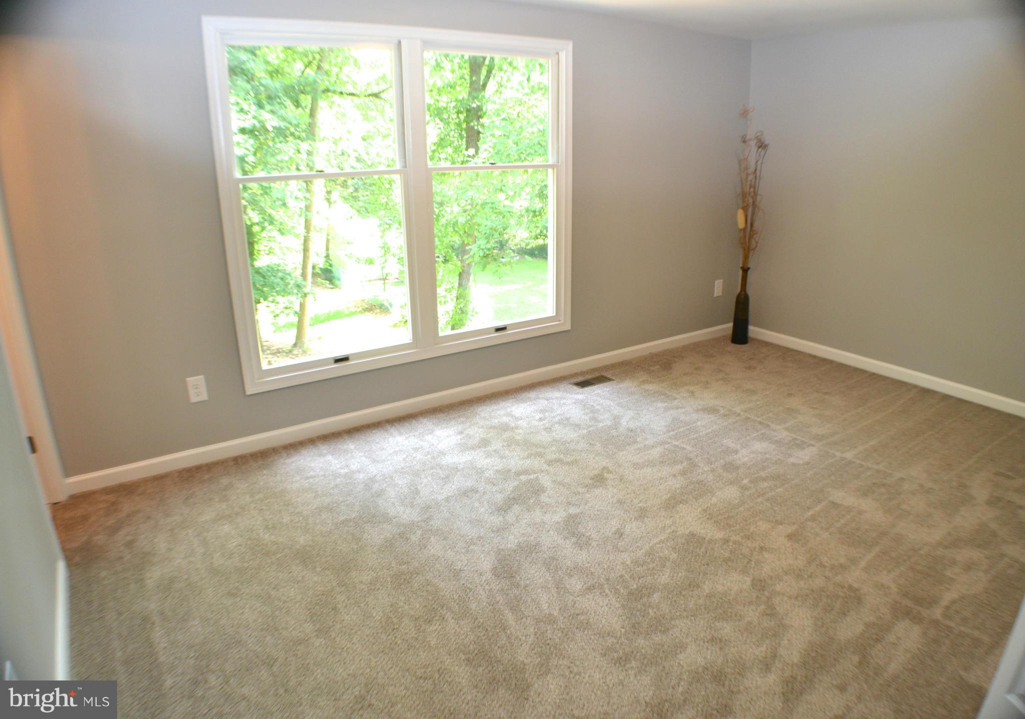 1302 Ava Road Severn, MD 21144 - Photo 17 of 30 Bedroom (Master)