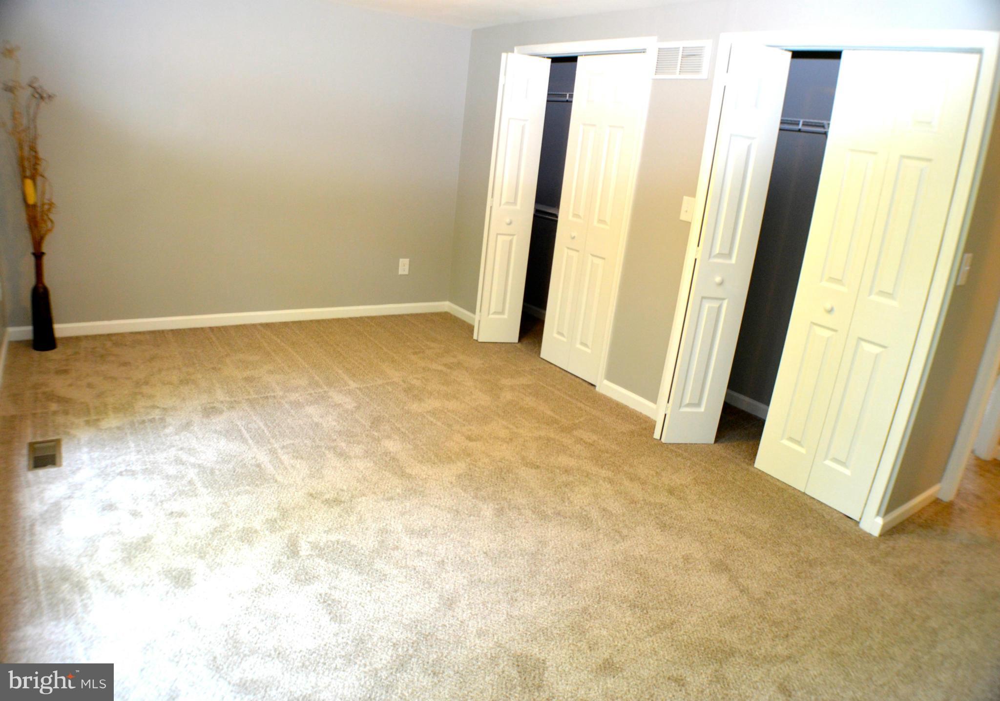 1302 Ava Road Severn, MD 21144 - Photo 18 of 30 His
