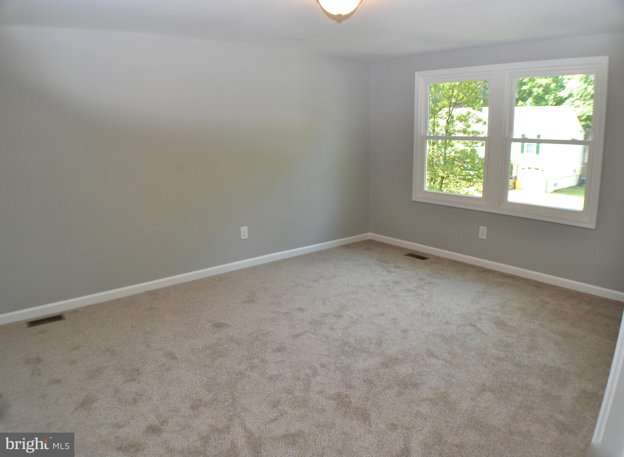 1302 Ava Road Severn, MD 21144 - Photo 20 of 30 Bedroom #2