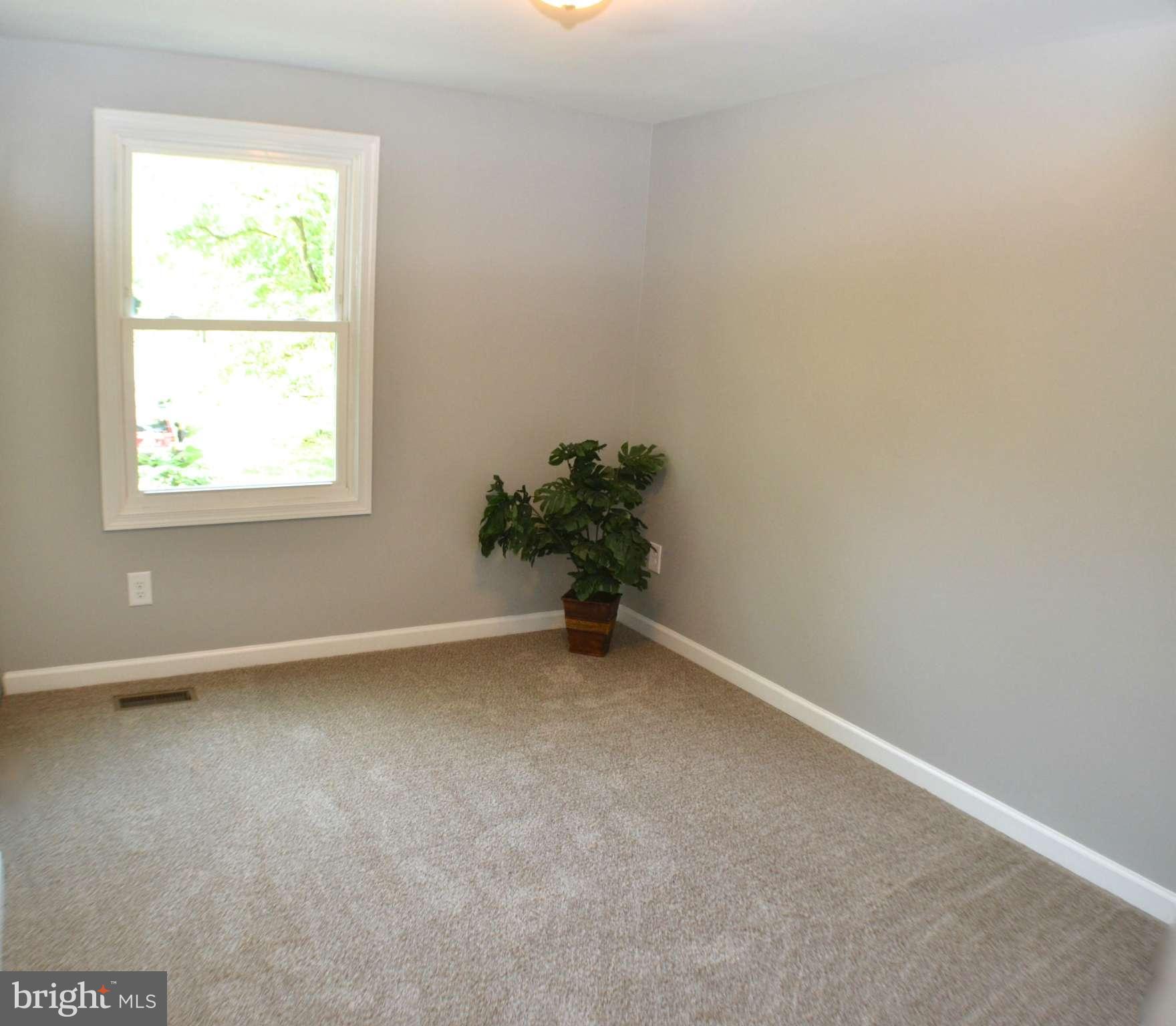 1302 Ava Road Severn, MD 21144 - Photo 21 of 30 Bedroom #3