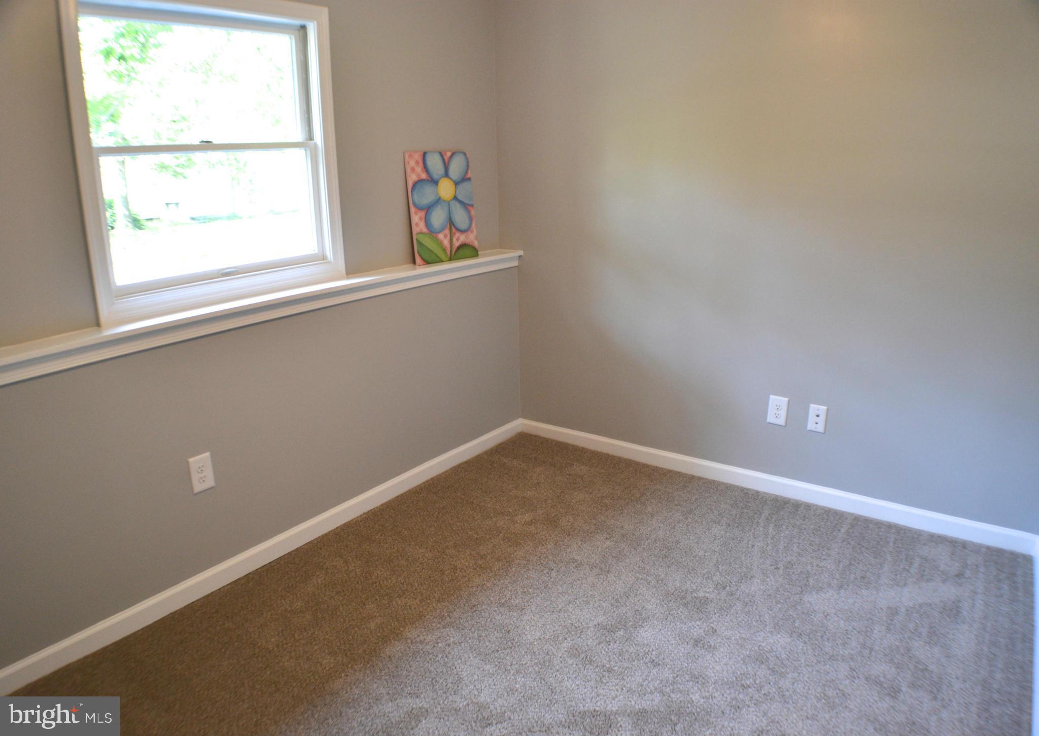 1302 Ava Road Severn, MD 21144 - Photo 22 of 30 Bedroom #4