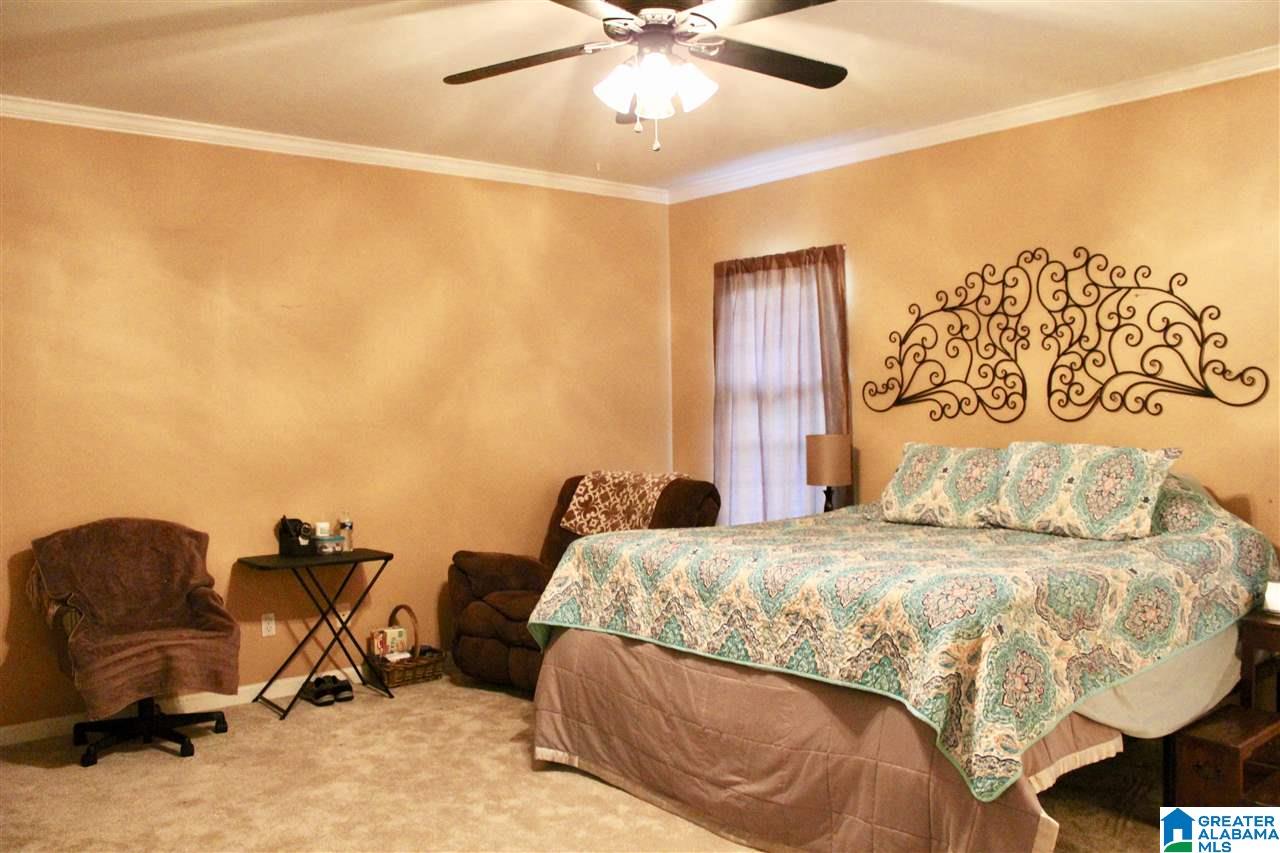 277 Forest Parkway Alabaster, AL 35007 - Photo 7 of 34