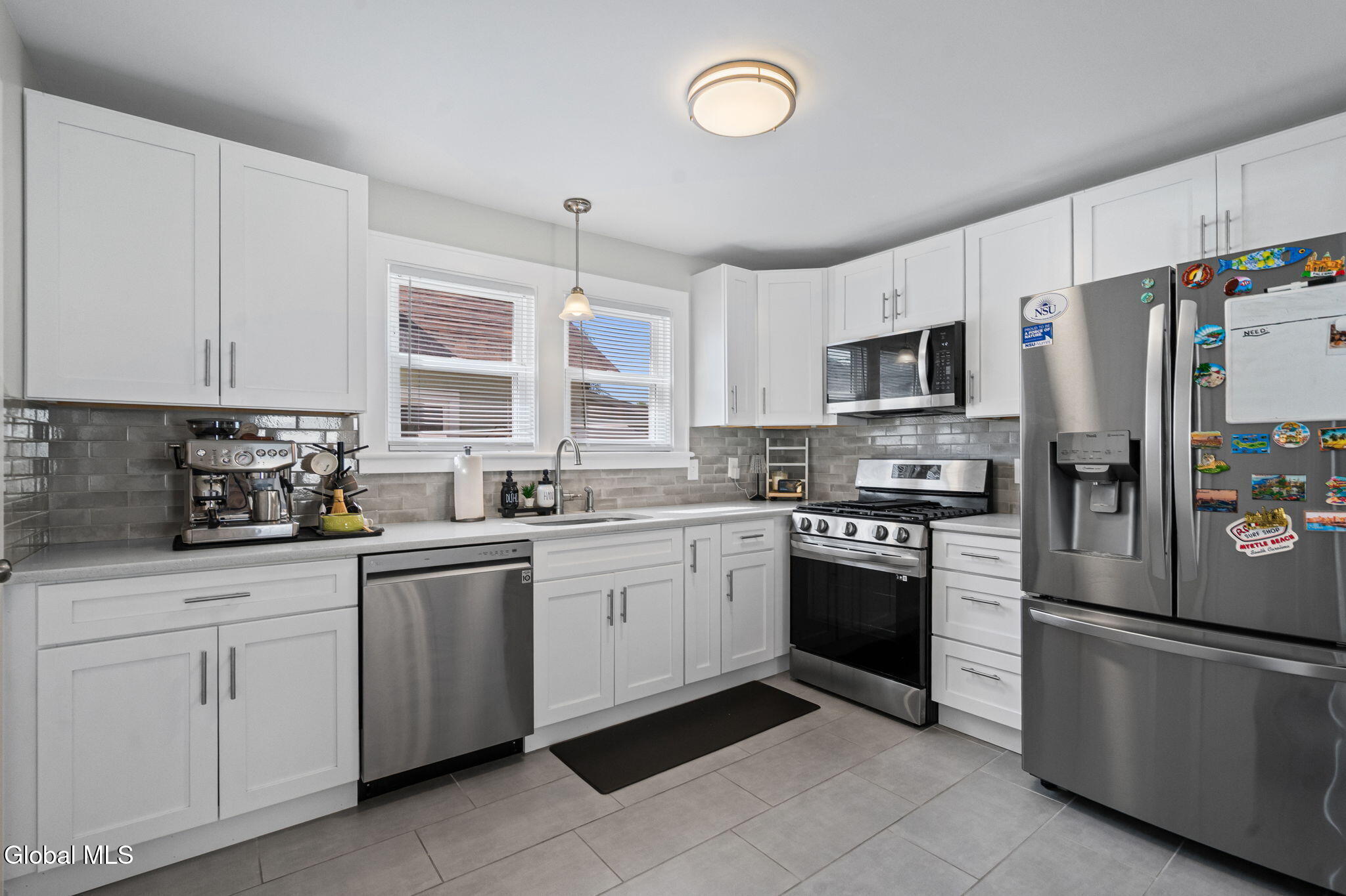 370 Princetown Road Rotterdam, NY 12306 - Photo 14 of 45 17-web-or-mls-370-princetown-rd