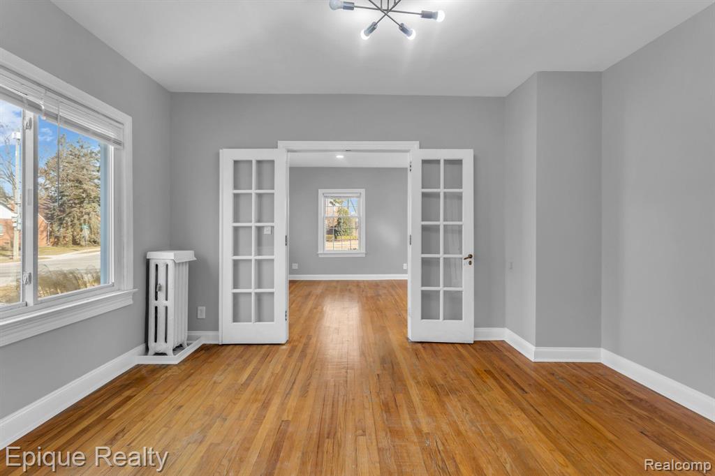 333 Woodward Avenue, Unit 1 Rochester, MI 48307 - Photo 10 of 25