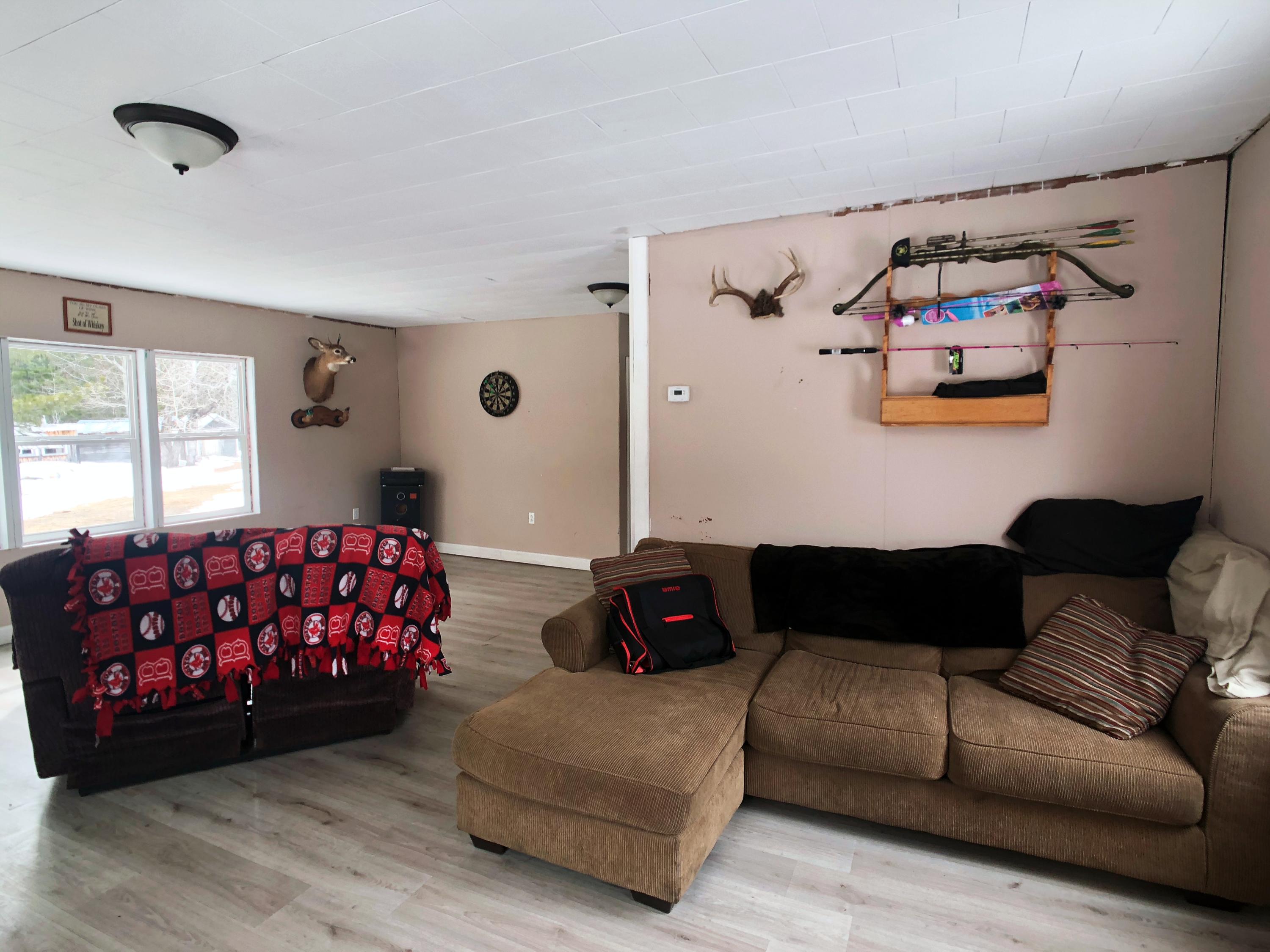 38 Craig Road Ashland, ME 04732 - Photo 7 of 17 GilmanIMG_3678