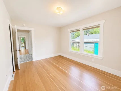 $599,900 | 8601-8603 Maple Street Southwest, Lakewood, WA 98498