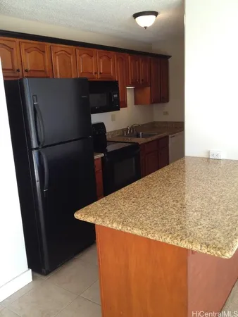 $2,050 | 909 Ala Lilikoi Street, Unit 508, Honolulu, HI 96818