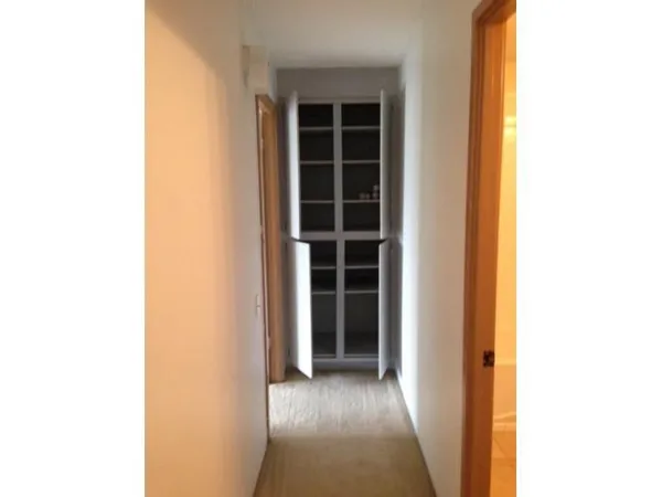 $2,050 | 909 Ala Lilikoi Street, Unit 508, Honolulu, HI 96818