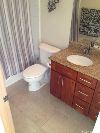$2,050 | 909 Ala Lilikoi Street, Unit 508, Honolulu, HI 96818