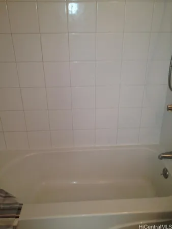 $2,050 | 909 Ala Lilikoi Street, Unit 508, Honolulu, HI 96818
