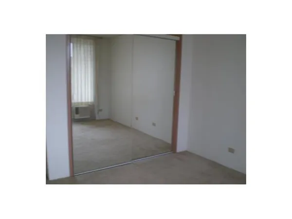 $2,050 | 909 Ala Lilikoi Street, Unit 508, Honolulu, HI 96818