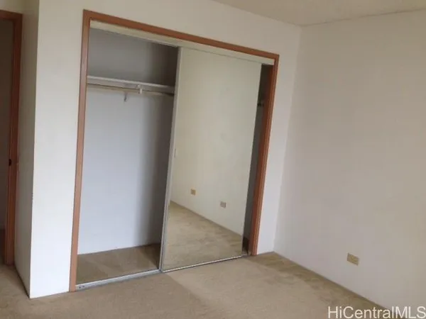 $2,050 | 909 Ala Lilikoi Street, Unit 508, Honolulu, HI 96818