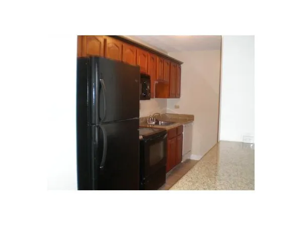 $2,050 | 909 Ala Lilikoi Street, Unit 508, Honolulu, HI 96818