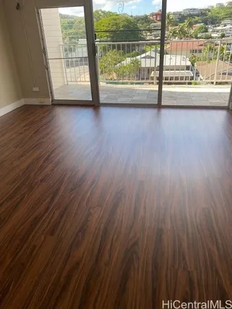 $2,050 | 909 Ala Lilikoi Street, Unit 508, Honolulu, HI 96818