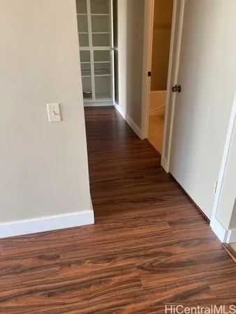 $2,050 | 909 Ala Lilikoi Street, Unit 508, Honolulu, HI 96818