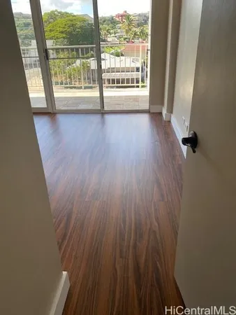 $2,050 | 909 Ala Lilikoi Street, Unit 508, Honolulu, HI 96818