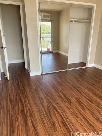 $2,050 | 909 Ala Lilikoi Street, Unit 508, Honolulu, HI 96818