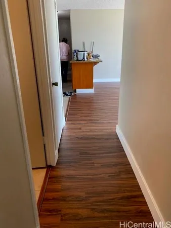 $2,050 | 909 Ala Lilikoi Street, Unit 508, Honolulu, HI 96818