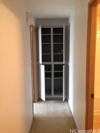 $2,050 | 909 Ala Lilikoi Street, Unit 508, Honolulu, HI 96818