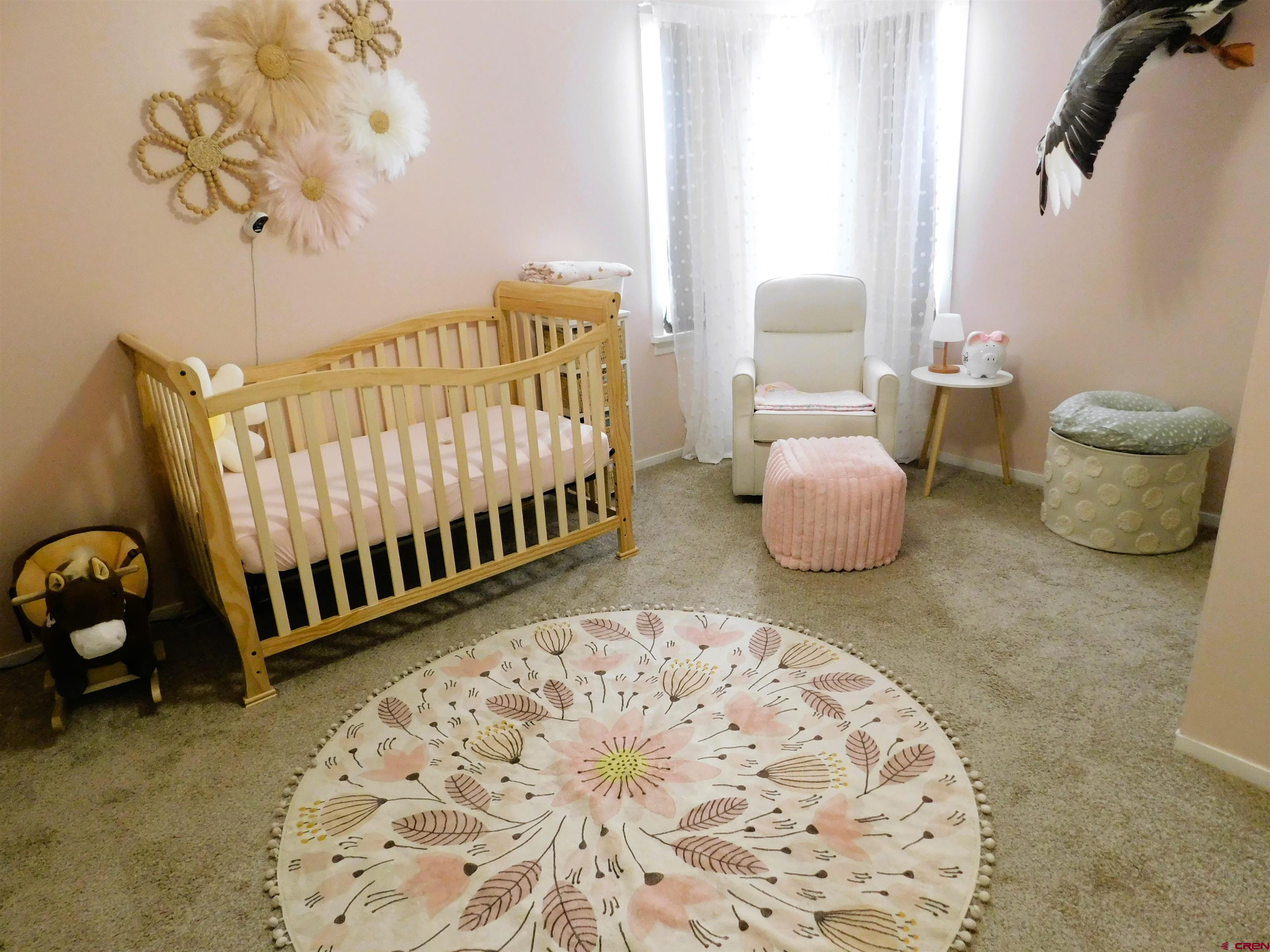 14977 F Road Delta, CO 81416 - Photo 16 of 45