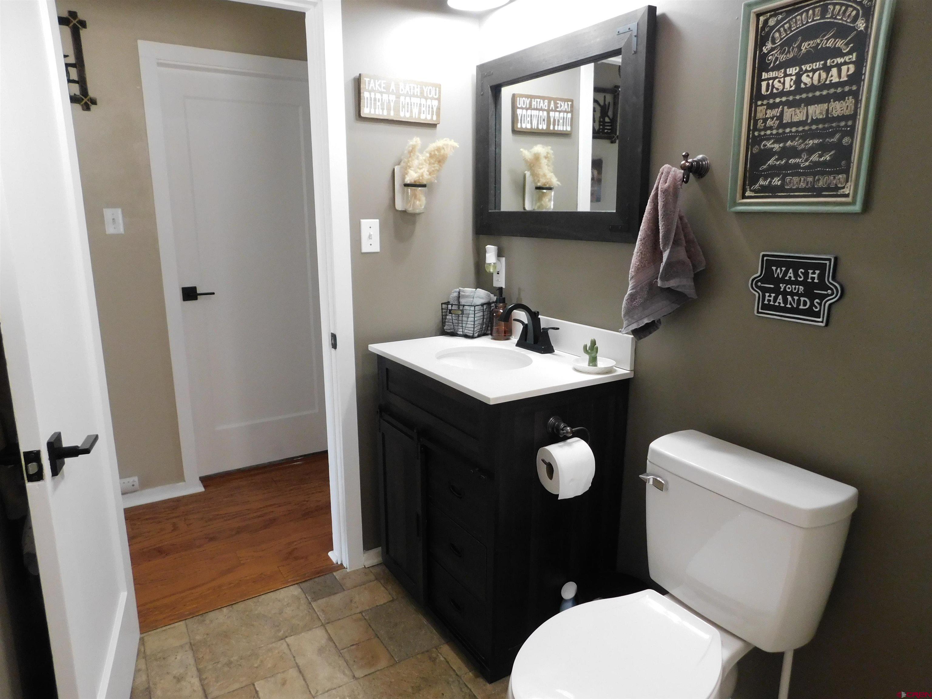 14977 F Road Delta, CO 81416 - Photo 20 of 45