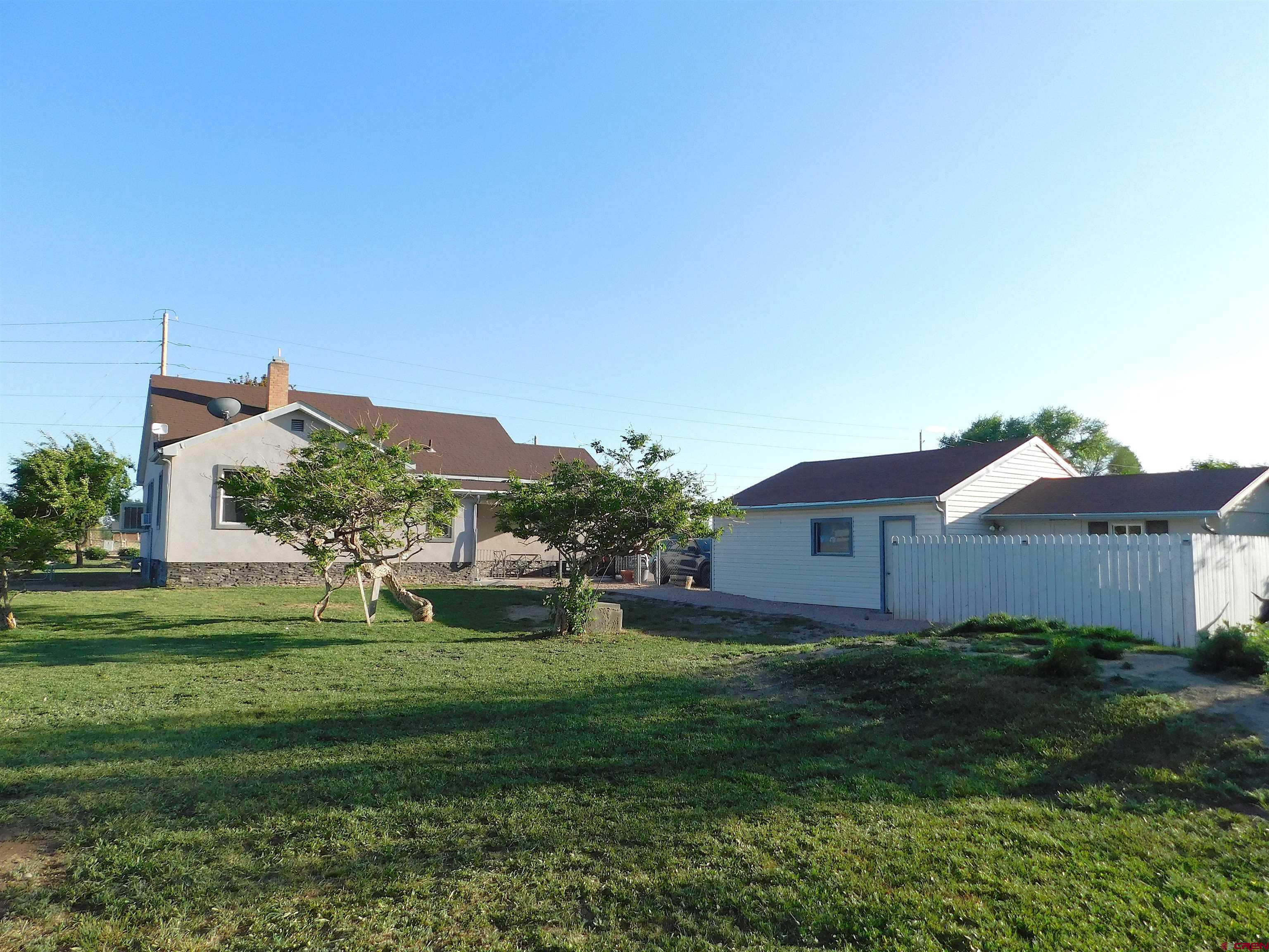 14977 F Road Delta, CO 81416 - Photo 35 of 45