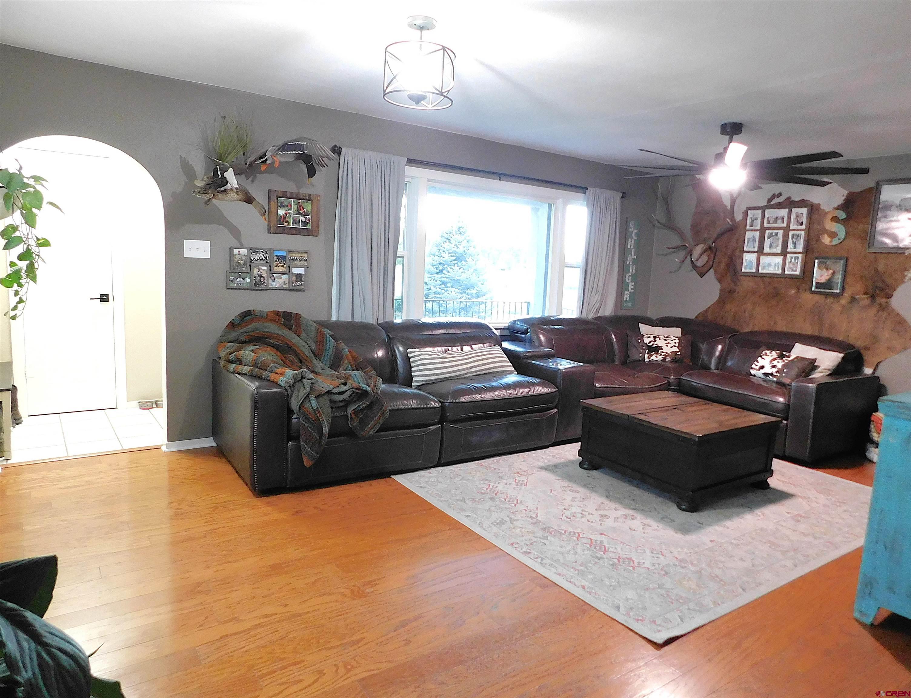 14977 F Road Delta, CO 81416 - Photo 6 of 45