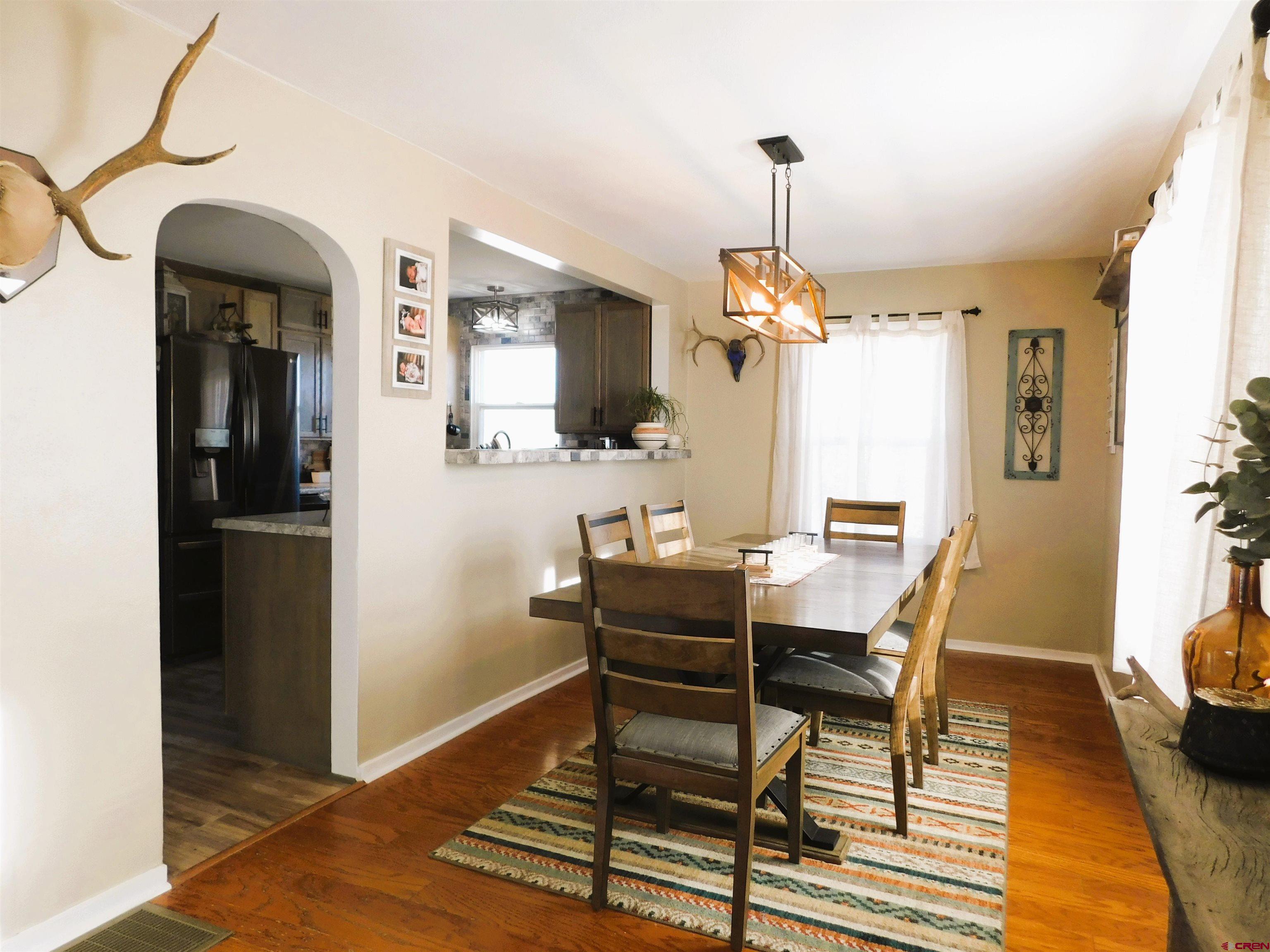 14977 F Road Delta, CO 81416 - Photo 9 of 45