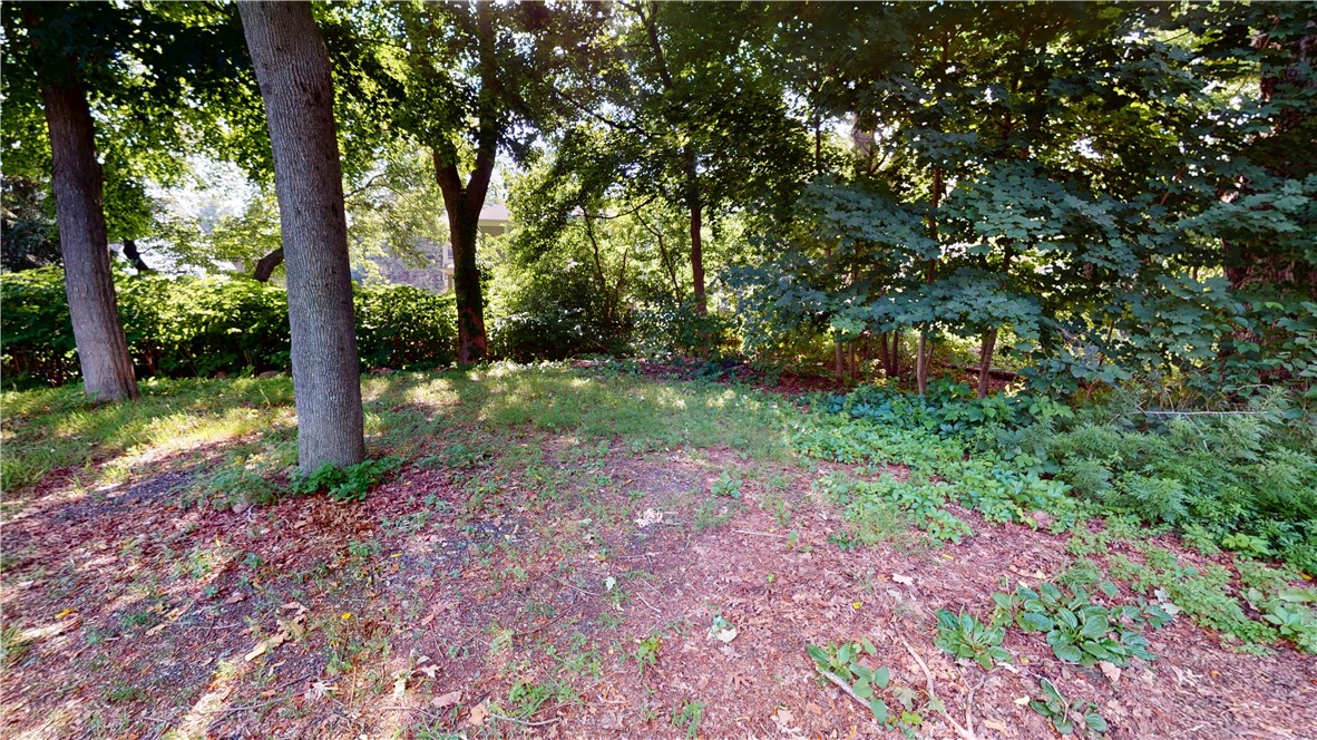 0 Callahan Way Coventry, RI 02816 - Photo 2 of 5